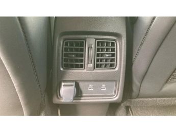 Renault Captur 1.8 E-Tech Full Hybrid 160 Esprit Alpine 5dr Auto Hybrid Hatchba