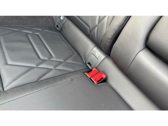 Nissan Qashqai 1.5 E-Power N-Design 5dr Auto Hybrid Hatchback