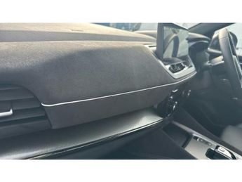 Nissan Qashqai 1.5 E-Power N-Design 5dr Auto Hybrid Hatchback