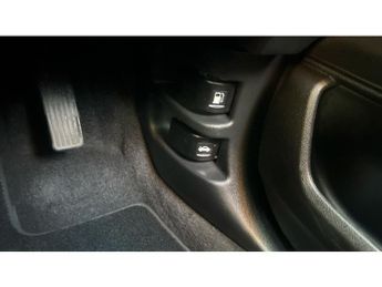 Honda CR-V 2.0 i-MMD Hybrid SR  2WD 5dr eCVT Hybrid Estate