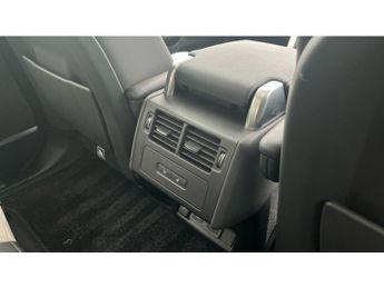 Land Rover Discovery 3.0 D350 Dynamic HSE 5dr Auto Diesel Station Wagon