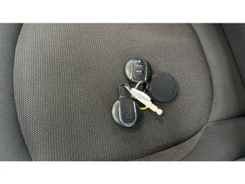 MINI Countryman 1.5 Cooper S E Classic ALL4 PHEV 5dr Auto Hatchback