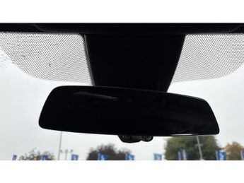 BMW 1 Series 118d M Sport 5dr Step Auto Diesel Hatchback