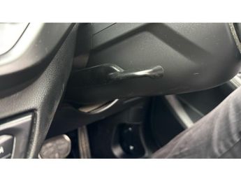 BMW 1 Series 118d M Sport 5dr Step Auto Diesel Hatchback