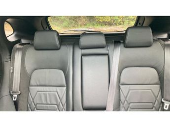 Nissan Qashqai 1.5 E-Power N-Design 5dr Auto Hybrid Hatchback