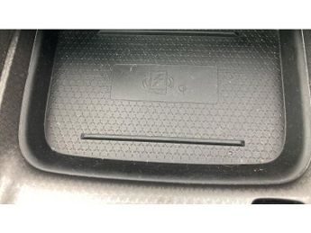 Nissan Qashqai 1.5 E-Power N-Design 5dr Auto Hybrid Hatchback