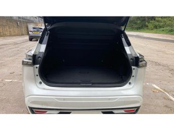 Nissan Qashqai 1.5 E-Power N-Design 5dr Auto Hybrid Hatchback