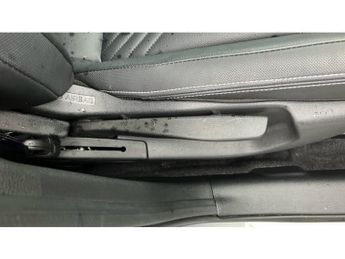 Nissan Juke 1.6 Hybrid Tekna 5dr Auto Hybrid Hatchback