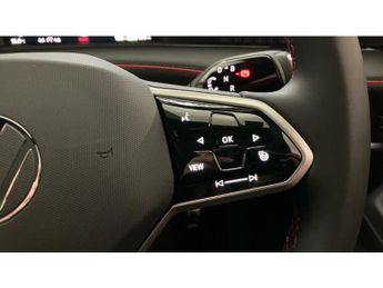 Volkswagen ID.7 250kW 4MOTION GTX Plus 86kWh 5dr Auto [Ext+ Pan] Electric Estate