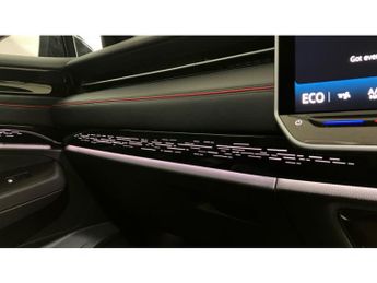 Volkswagen ID.7 250kW 4MOTION GTX Plus 86kWh 5dr Auto [Ext+ Pan] Electric Estate