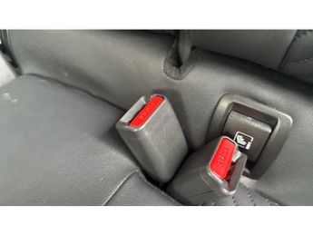 Nissan Juke 1.0 DiG-T Tekna 5dr DCT Petrol Hatchback