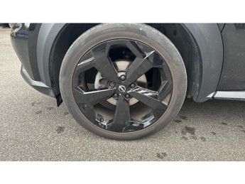 Nissan Juke 1.0 DiG-T Tekna 5dr DCT Petrol Hatchback