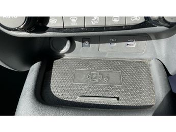 Nissan Juke 1.6 Hybrid Tekna 5dr Auto Hybrid Hatchback