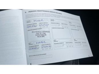 Nissan Juke 1.6 Hybrid Tekna 5dr Auto Hybrid Hatchback