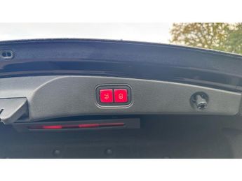 Mercedes-Benz E-Class E53 4Matic+ Premium Plus 2dr 9G-Tronic Petrol Coupe