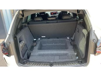 BMW X3 xDrive20i MHT M Sport 5dr Step Auto [Tech/Pro Pk] Petrol Estate