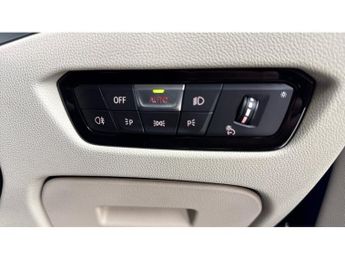 BMW 4 Series 420i M Sport 5dr Step Auto Petrol Hatchback