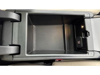 BMW 4 Series 420i M Sport 5dr Step Auto Petrol Hatchback