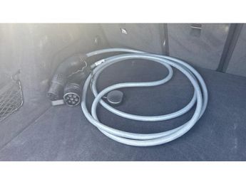 BMW i4 400kW M50 83.9kWh 5dr Auto Electric Hatchback
