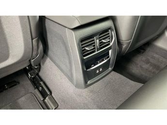 BMW i4 250kW eDrive40 M Sport 83.9kWh 5dr Auto [Tech/Pro] Electric Hatc