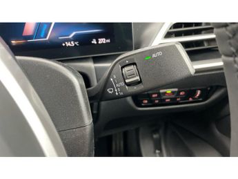 BMW i4 250kW eDrive40 M Sport 83.9kWh 5dr Auto [Tech/Pro] Electric Hatc