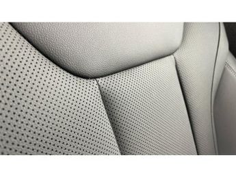 BMW i4 250kW eDrive40 M Sport 83.9kWh 5dr Auto [Tech/Pro] Electric Hatc