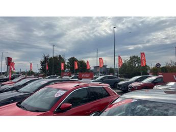 Nissan Qashqai 1.3 DiG-T MH 158 N-Design 5dr Xtronic Petrol Hatchback