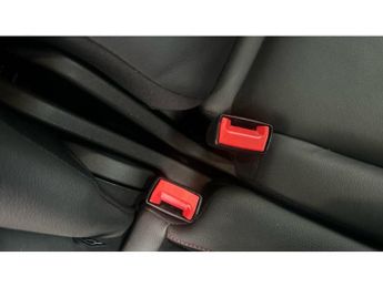 Ford Kuga 2.0 TDCi 180 ST-Line 5dr Auto Diesel Estate
