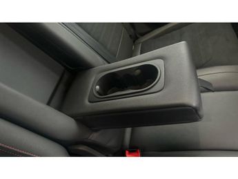 Ford Kuga 2.0 TDCi 180 ST-Line 5dr Auto Diesel Estate