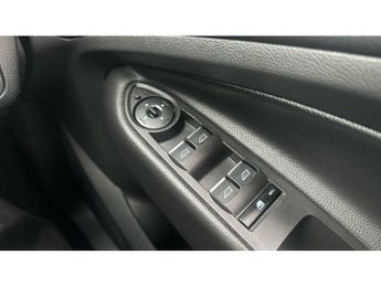 Ford Kuga 2.0 TDCi 180 ST-Line 5dr Auto Diesel Estate