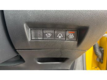 Peugeot 208 1.2 PureTech 130 GT Premium 5dr EAT8 Petrol Hatchback