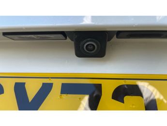 Peugeot 3008 1.2 Hybrid 136 Allure Premium+ 5dr e-DSC6 Petrol Estate