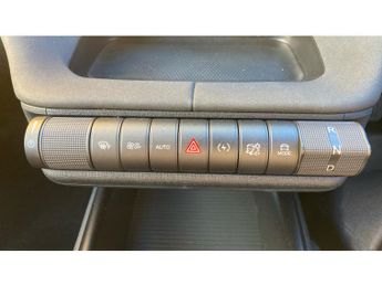 BYD Dolphin 150kW Design 60.4kWh 5dr Auto Electric Hatchback