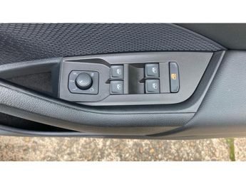 Skoda Octavia 2.0 TDI 150 SE L 5dr DSG Diesel Hatchback