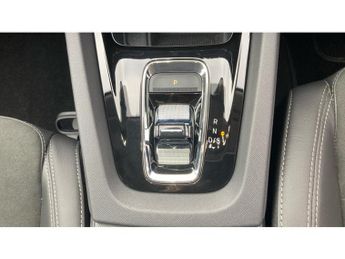 Skoda Octavia 2.0 TDI 150 SE L 5dr DSG Diesel Hatchback