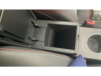 Renault Arkana 1.6 E-TECH Hybrid 145 R.S. Line 5dr Auto Hybrid Estate