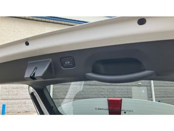 Hyundai KONA 1.6 Hybrid 129 N Line 5dr DCT Hybrid Hatchback