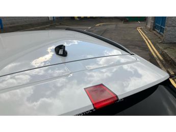 Hyundai KONA 1.6 Hybrid 129 N Line 5dr DCT Hybrid Hatchback