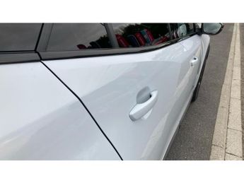 Peugeot 2008 1.2 PureTech 130 GT 5dr EAT8 Petrol Estate