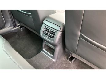 SEAT Ateca 1.5 TSI EVO Xperience 5dr DSG Petrol Estate