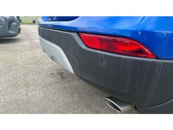 Vauxhall Mokka X 1.4T Active 5dr Auto Petrol Hatchback