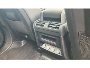 Land Rover Defender 3.0 D250 XS Edition 110 5dr Auto Diesel Estate