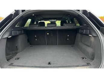 Land Rover Range Rover Velar 2.0 D200 Edition 5dr Auto Diesel Estate