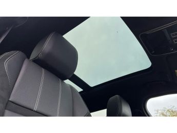 Land Rover Range Rover Velar 2.0 D200 Edition 5dr Auto Diesel Estate