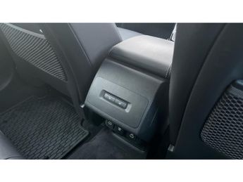 Jaguar I-Pace 294kW EV400 HSE 90kWh 5dr Auto [11kW Charger] Electric Estate