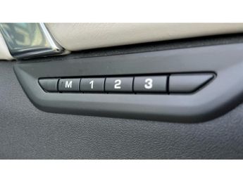 Land Rover Discovery Sport 1.5 P300e R-Dynamic HSE 5dr Auto [5 Seat] Station Wagon