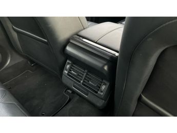 Land Rover Range Rover Evoque 1.5 P300e R-Dynamic S 5dr Auto Hatchback