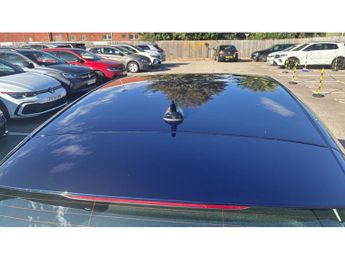 Volkswagen Golf 2.0 TDI Life 5dr DSG Diesel Hatchback