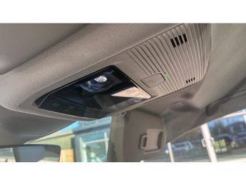 Volkswagen Golf 2.0 TDI Life 5dr DSG Diesel Hatchback