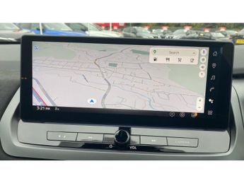 Nissan Qashqai 1.5 E-Power N-Design 5dr Auto Hybrid Hatchback